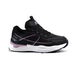 CR FORWARD NEW STYLE – CR2615F4