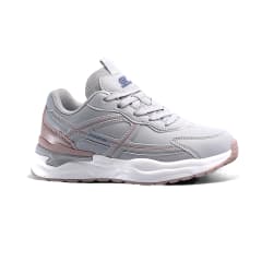 CR FORWARD NEW STYLE – CR2615F5