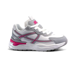 CR FORWARD NEW STYLE – CR2615F6