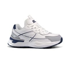 CR FORWARD NEW STYLE – CR2615M2