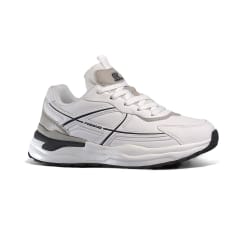 CR FORWARD NEW STYLE – CR2615M3