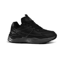 CR FORWARD NEW STYLE – CR2615M4