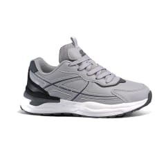 CR FORWARD NEW STYLE – CR2615M5
