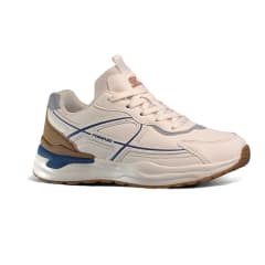 CR FORWARD NEW STYLE – CR2615M6