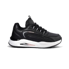 CR FORWARD NEW STYLE –  CR2616F1