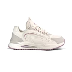 CR FORWARD NEW STYLE – CR2616F2
