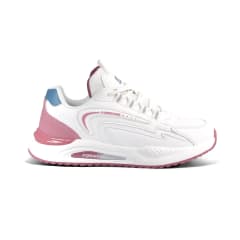 CR FORWARD NEW STYLE – CR2616F3