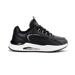 CR FORWARD NEW STYLE – CR2616F4