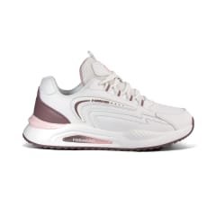 CR FORWARD NEW STYLE – CR2616F5