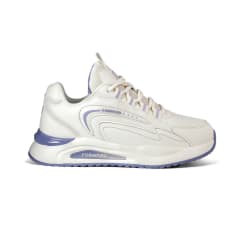 CR FORWARD NEW STYLE – CR2616F6