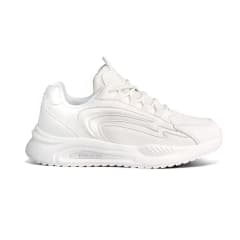 CR FORWARD NEW STYLE – CR2616M1