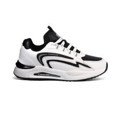 CR FORWARD NEW STYLE – CR2616M2