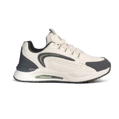 CR FORWARD NEW STYLE – CR2616M3