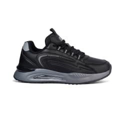 CR FORWARD NEW STYLE – CR2616M4