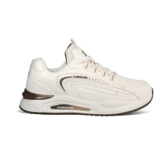 CR FORWARD NEW STYLE – CR2616M5