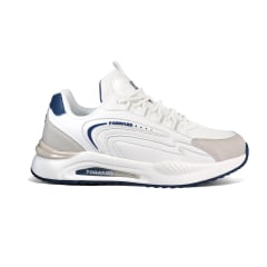 CR FORWARD NEW STYLE – CR2616M6