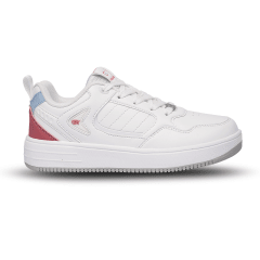 CR FORWARD URBAN STYLE –CR2617F2