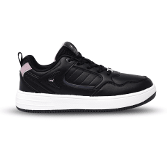 CR FORWARD URBAN STYLE –CR2617F6