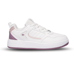 CR FORWARD URBAN STYLE –CR2617F7