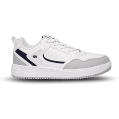 CR FORWARD URBAN STYLE –CR2617M1