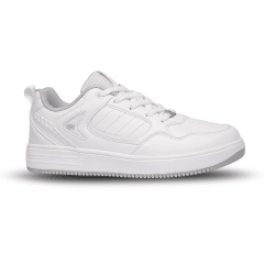 CR FORWARD URBAN STYLE –CR2617M3