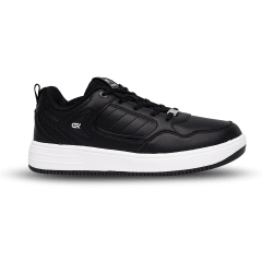 CR FORWARD URBAN STYLE –CR2617M6