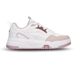 CR FORWARD URBAN STYLE – CR2618F1