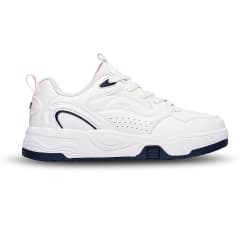 CR FORWARD URBAN STYLE – CR2618F2