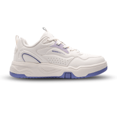 CR FORWARD URBAN STYLE – CR2618F3