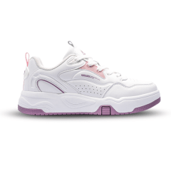 CR FORWARD URBAN STYLE – CR2618F4