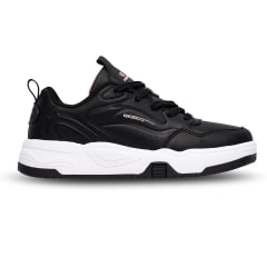 CR FORWARD URBAN STYLE – CR2618F5