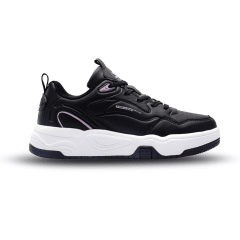 CR FORWARD URBAN STYLE – CR2618F6
