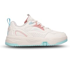 CR FORWARD URBAN STYLE – CR2618F7