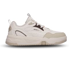 CR FORWARD URBAN STYLE – CR2618M1