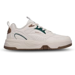 CR FORWARD URBAN STYLE – CR2618M2
