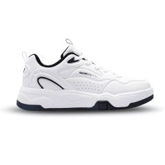 CR FORWARD URBAN STYLE – CR2618M3