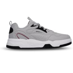 CR FORWARD URBAN STYLE – CR2618M4