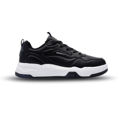 CR FORWARD URBAN STYLE – CR2618M5