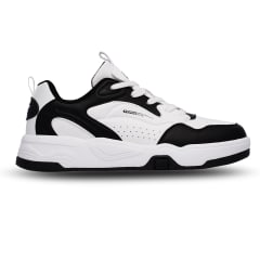 CR FORWARD URBAN STYLE – CR2618M6