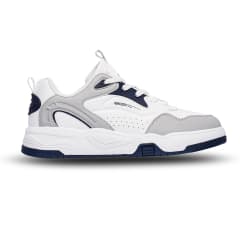 CR FORWARD URBAN STYLE – CR2618M7