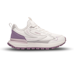 CR FORWARD NEW STYLE – CR2619F5