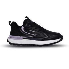CR FORWARD NEW STYLE – CR2619F7