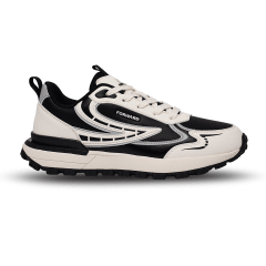 CR FORWARD NEW STYLE – CR2619M1