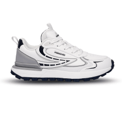 CR FORWARD NEW STYLE – CR2619M2
