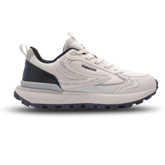 CR FORWARD NEW STYLE – CR2619M3