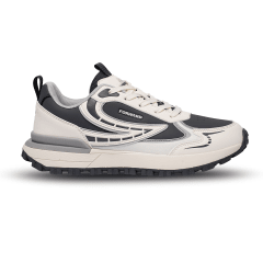 CR FORWARD NEW STYLE – CR2619M4