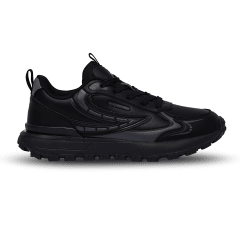 CR FORWARD NEW STYLE – CR2619M6