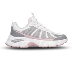 CR FORWARD NEW STYLE – CR2620F1