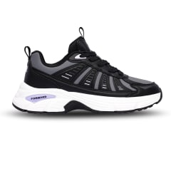 CR FORWARD NEW STYLE – CR2620F2