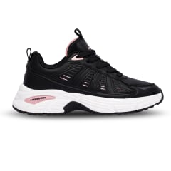 CR FORWARD NEW STYLE – CR2620F3
